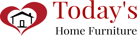 Today's Home Furniture